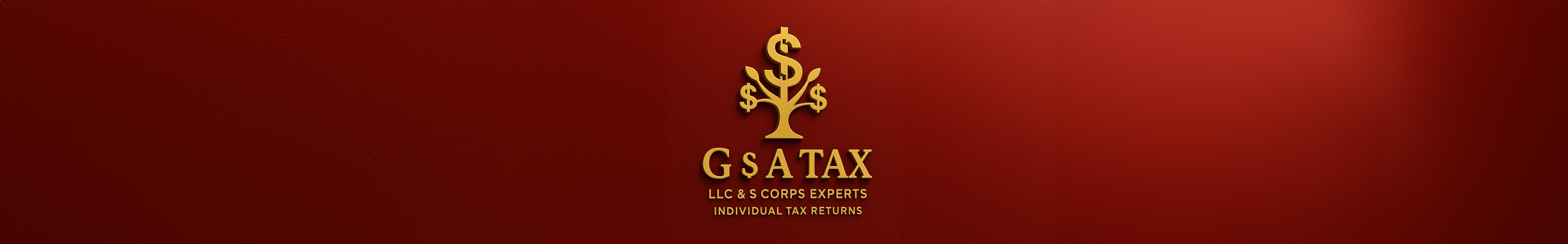 G & A Tax & Accounting, Inc. in Sanford, FL (4)