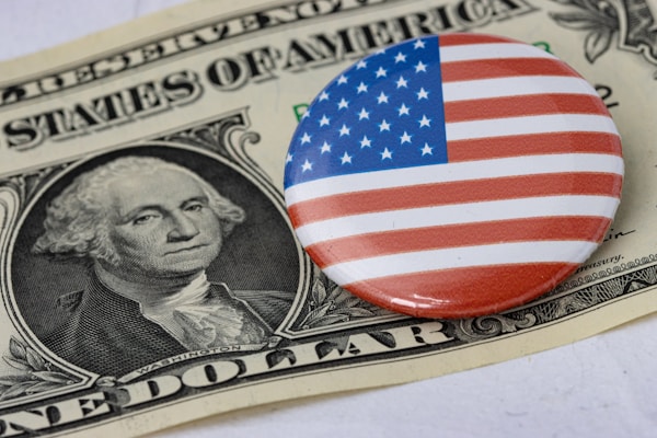 G & A Tax & Accounting, Inc. in Sanford, FL (5)
