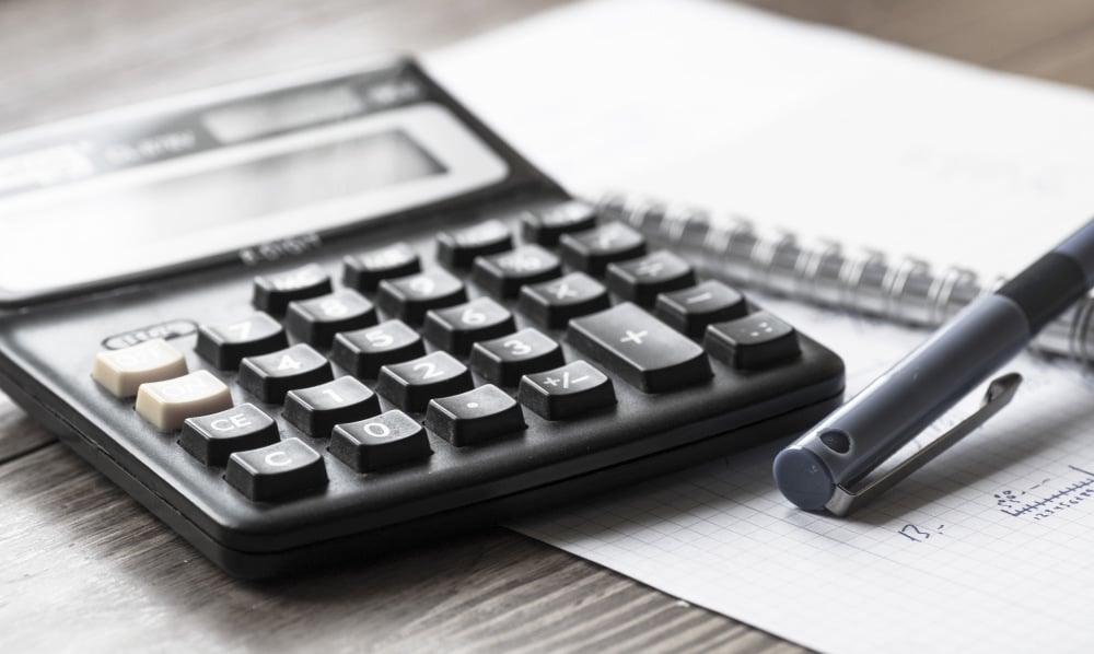 G & A Tax & Accounting, Inc. in Sanford, FL (6)