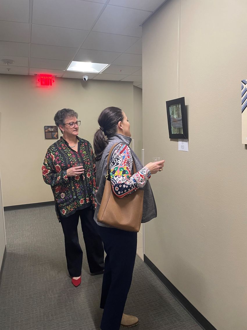 MSS (Midland Shared Spaces) in Midland, TX (4)