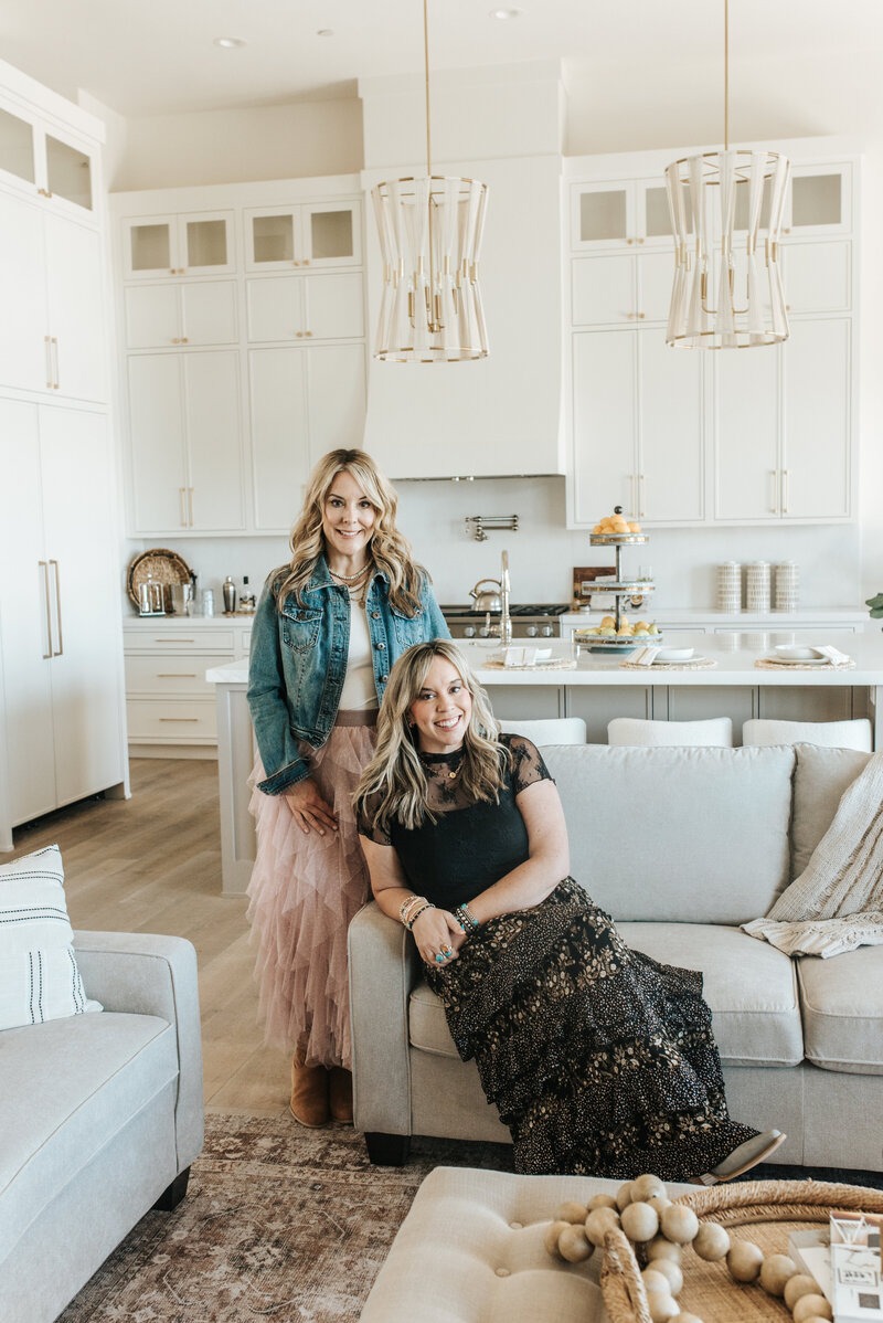 Sisters & Co Real Estate in Rocklin, CA (3)