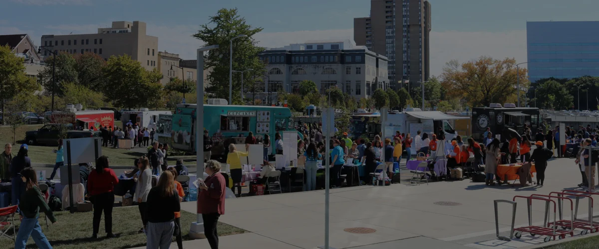 Food Truck Lady in Mount Vernon, VA (4)