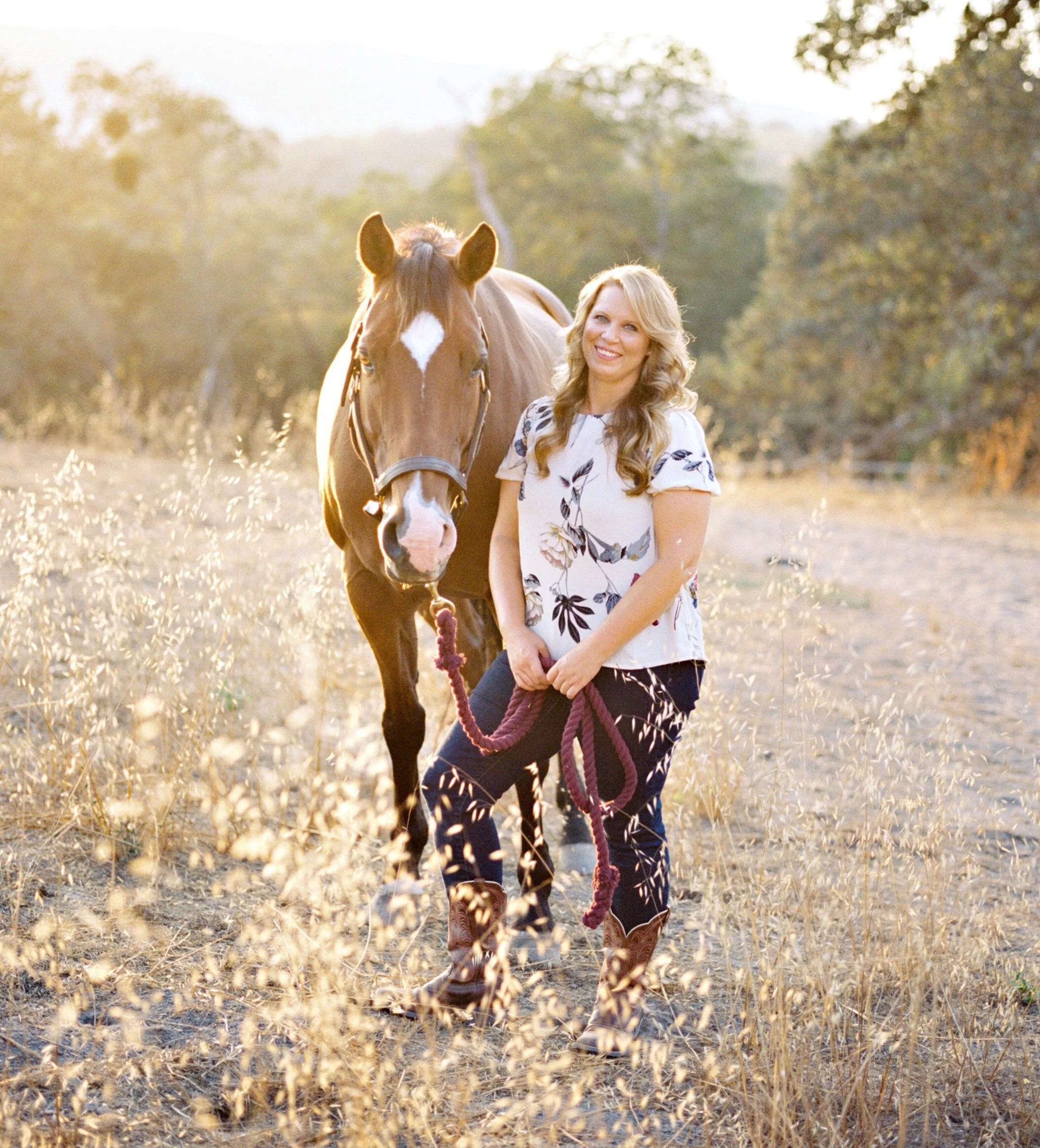 Wiyanna Rose Hair & Makeup in Oconomowoc, WI (3)