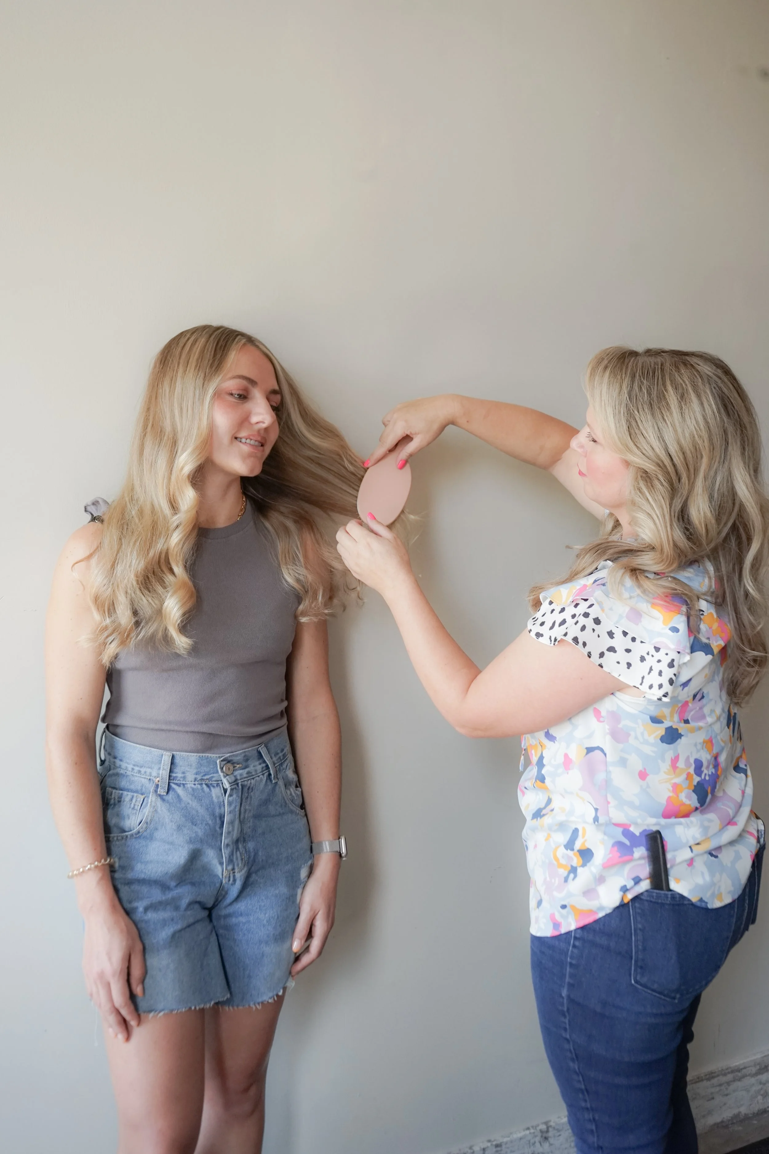 Wiyanna Rose Hair & Makeup in Oconomowoc, WI (4)