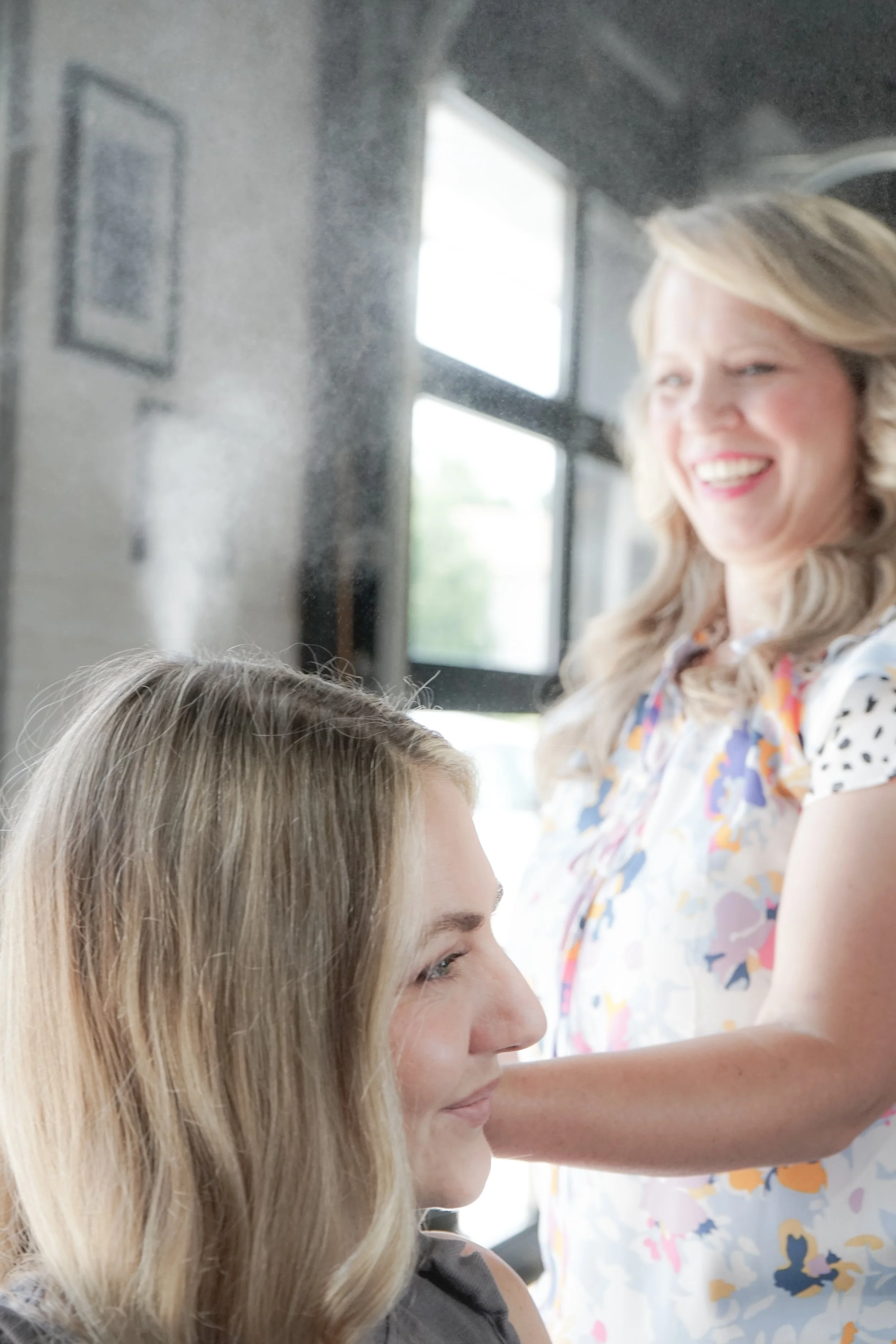 Wiyanna Rose Hair & Makeup in Oconomowoc, WI (5)