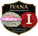Ivana Arrangements in Allentown, GA (3)