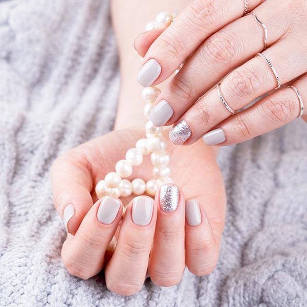 Luxury Nails in Terre Haute, IN (5)