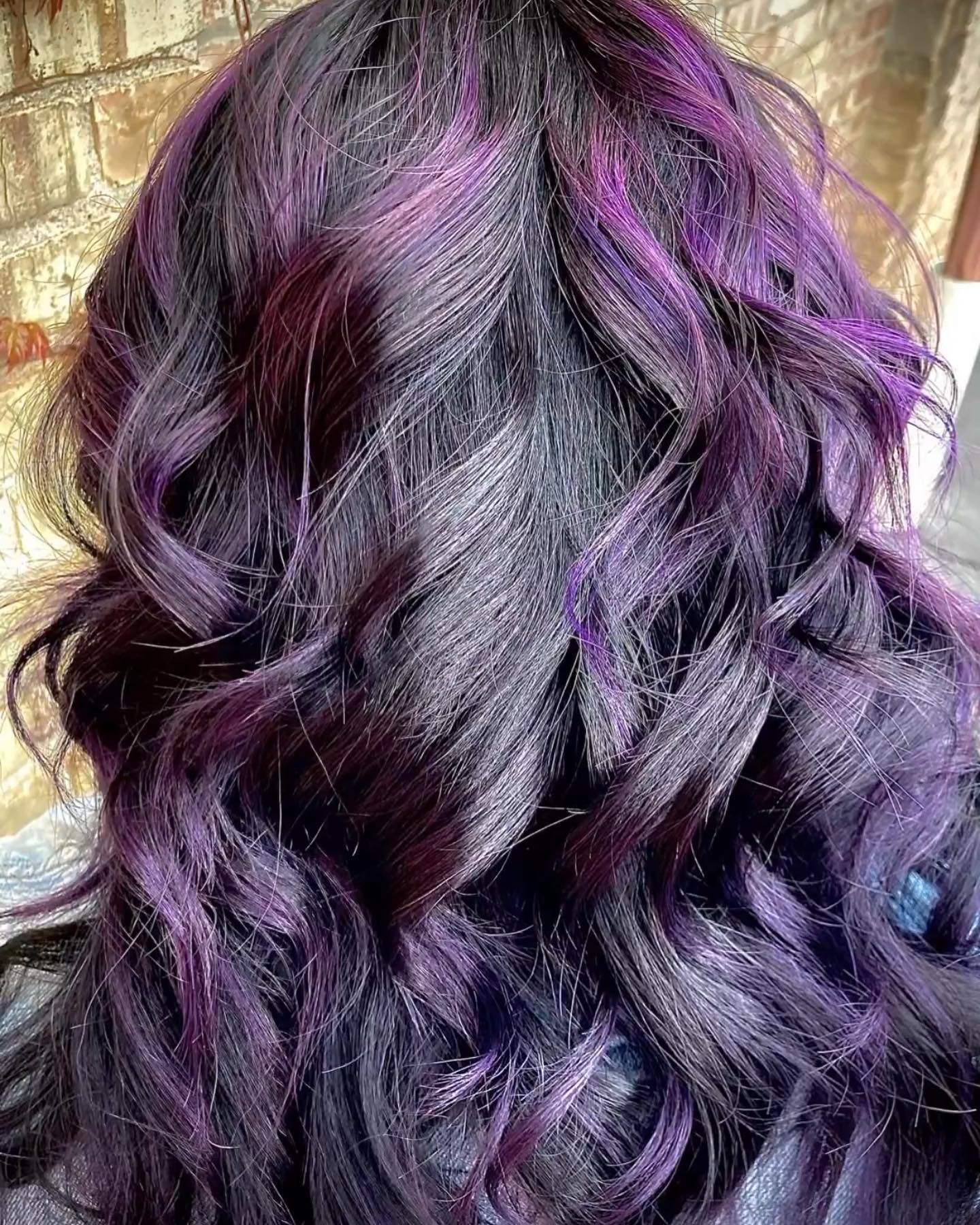 In-Style Hair Studio in Kenosha, WI (5)