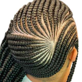 Amazing Queen Hair Braiding in Dayton, OH (2)
