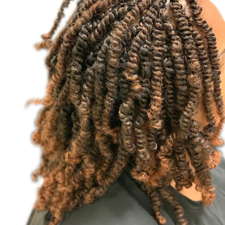 Amazing Queen Hair Braiding in Dayton, OH (3)