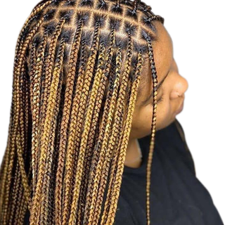 Amazing Queen Hair Braiding in Dayton, OH (5)