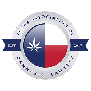 Stephanie May Law in San Angelo, TX (2)