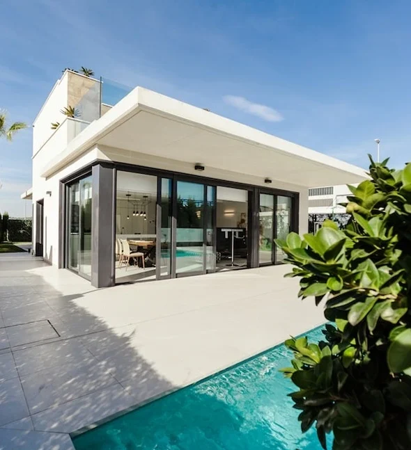 Authentic Real Estate in Palm Desert, CA (2)
