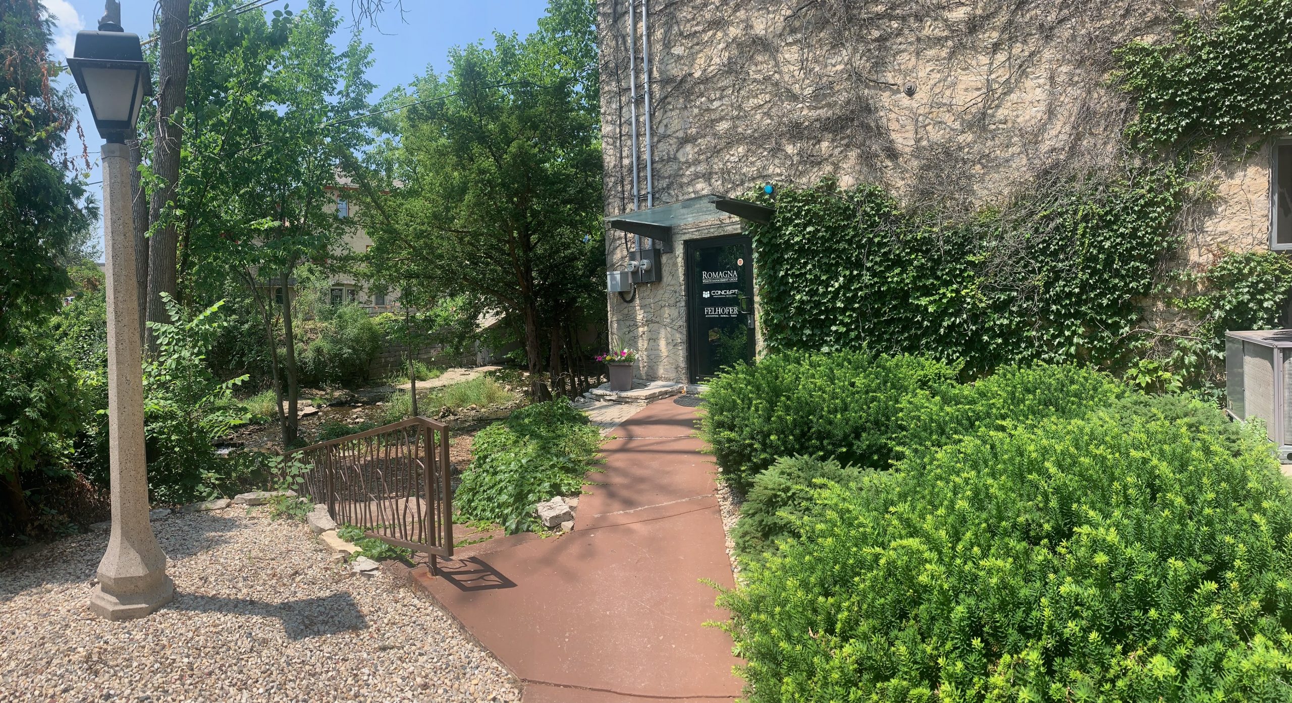 Felhofer CPA SC in Menomonee Falls, WI