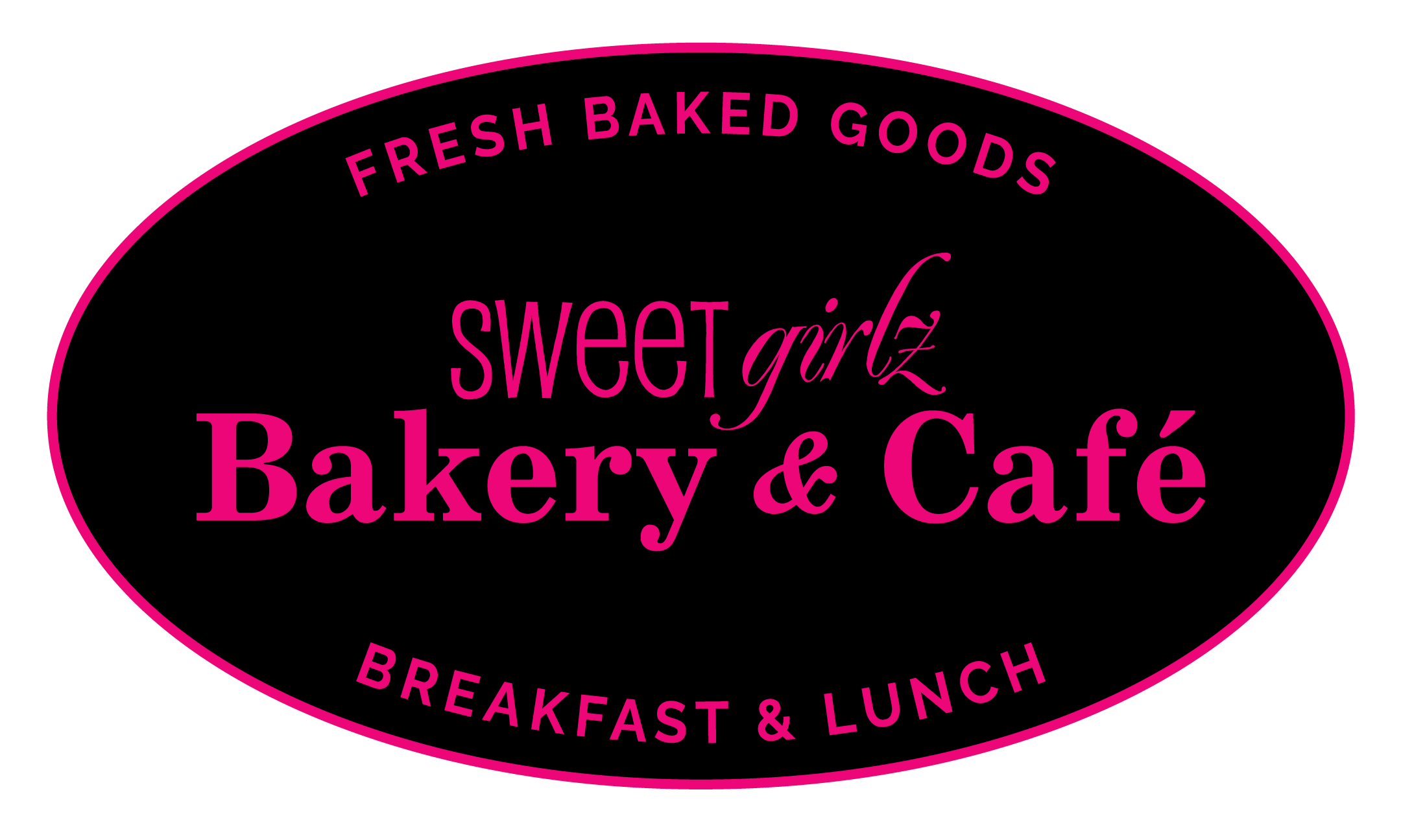 Sweet Girlz Bakery & Cafe in North Myrtle Beach, SC (4)