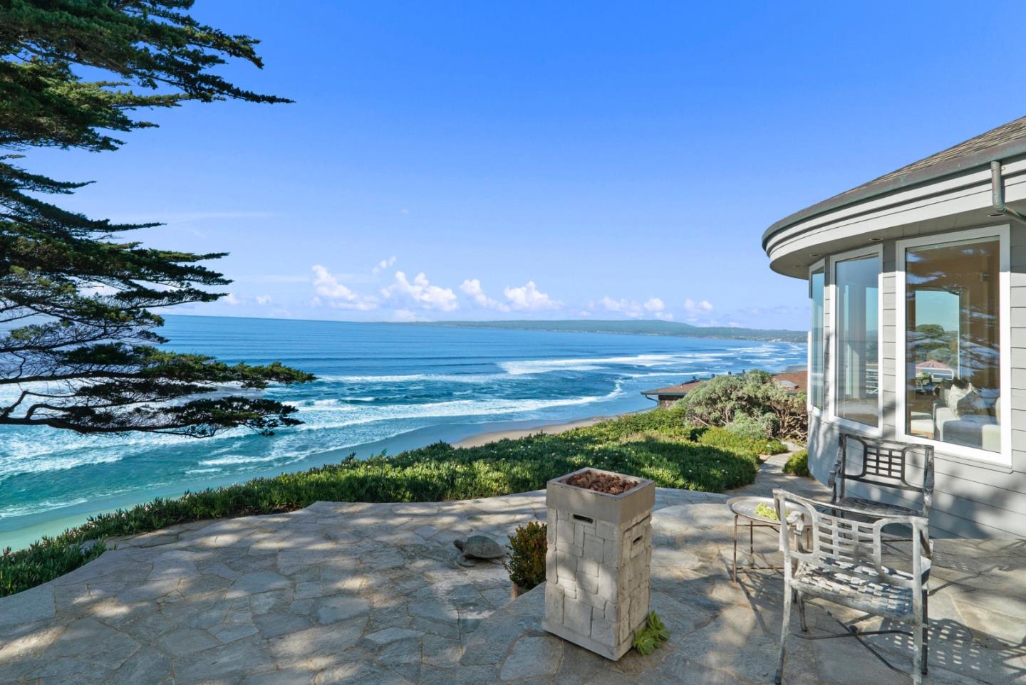 Amber Melenudo - REALTOR ️ Sotheby's International Realty Santa Cruz in Capitola, CA (3)