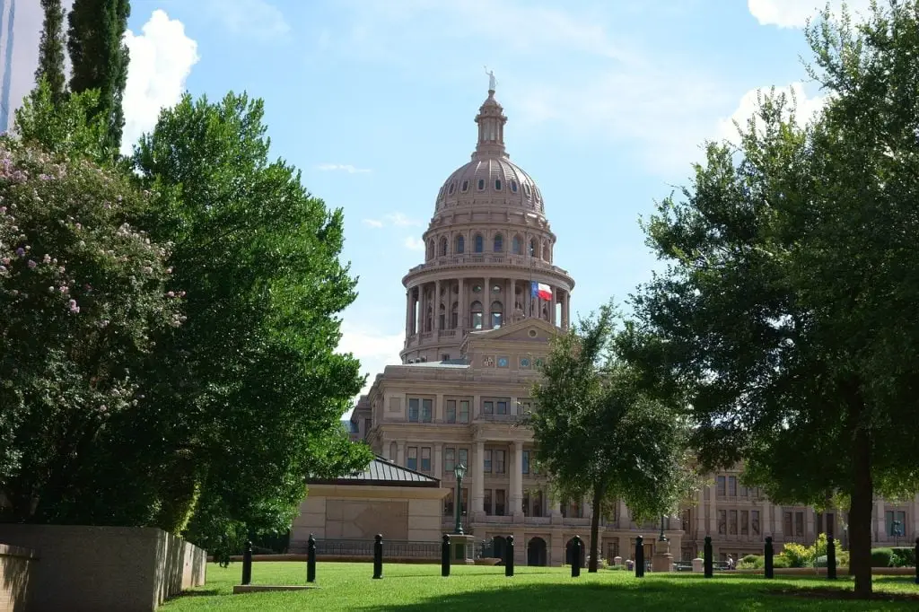 Crenshaw Dupree & Milam, LLP: Stacey Barber in Lubbock, TX
