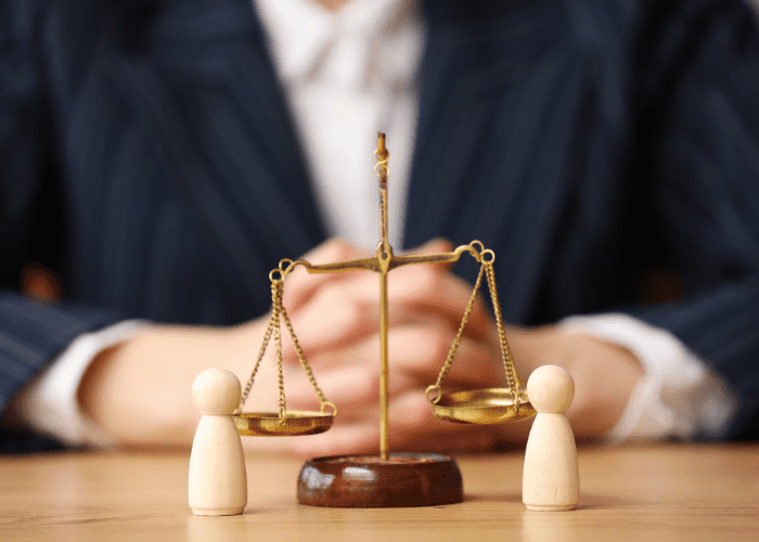 Crenshaw Dupree & Milam, LLP: Stacey Barber in Lubbock, TX (2)