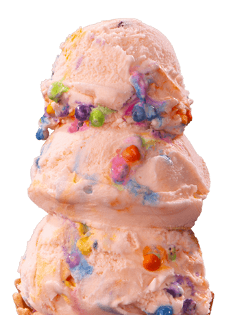 Handel's Homemade Ice Cream in Stow, OH (6)