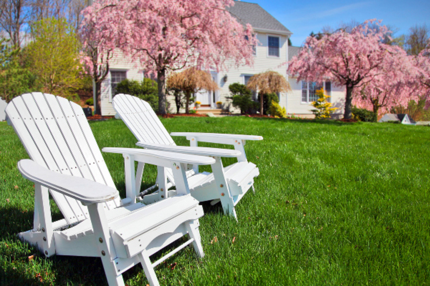 Brad Long Real Estate Group in Louisville, KY