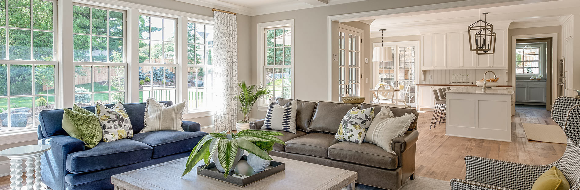 Brad Long Real Estate Group in Louisville, KY (2)