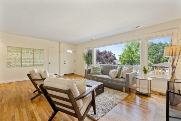 Kimberly A. Boyer - Boyer Territory - A Real Estate Company in Hillsboro, OH (3)