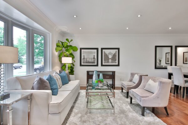Kimberly A. Boyer - Boyer Territory - A Real Estate Company in Hillsboro, OH (6)
