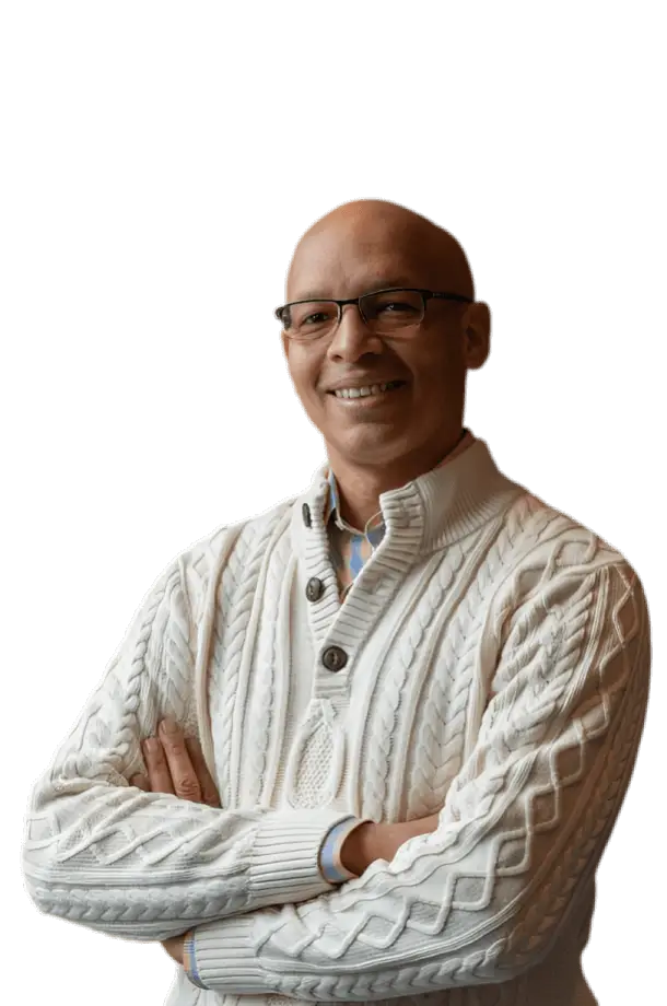 Daryl W. Price, Esquire, LLC in Gaithersburg, MD (2)
