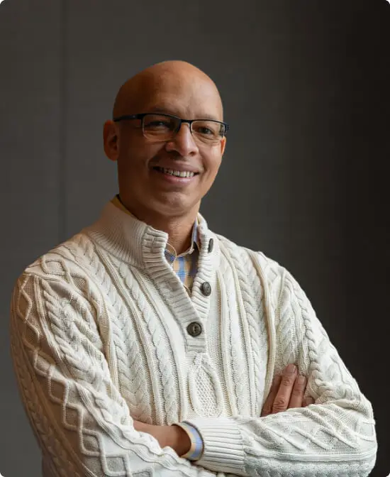 Daryl W. Price, Esquire, LLC in Gaithersburg, MD (3)