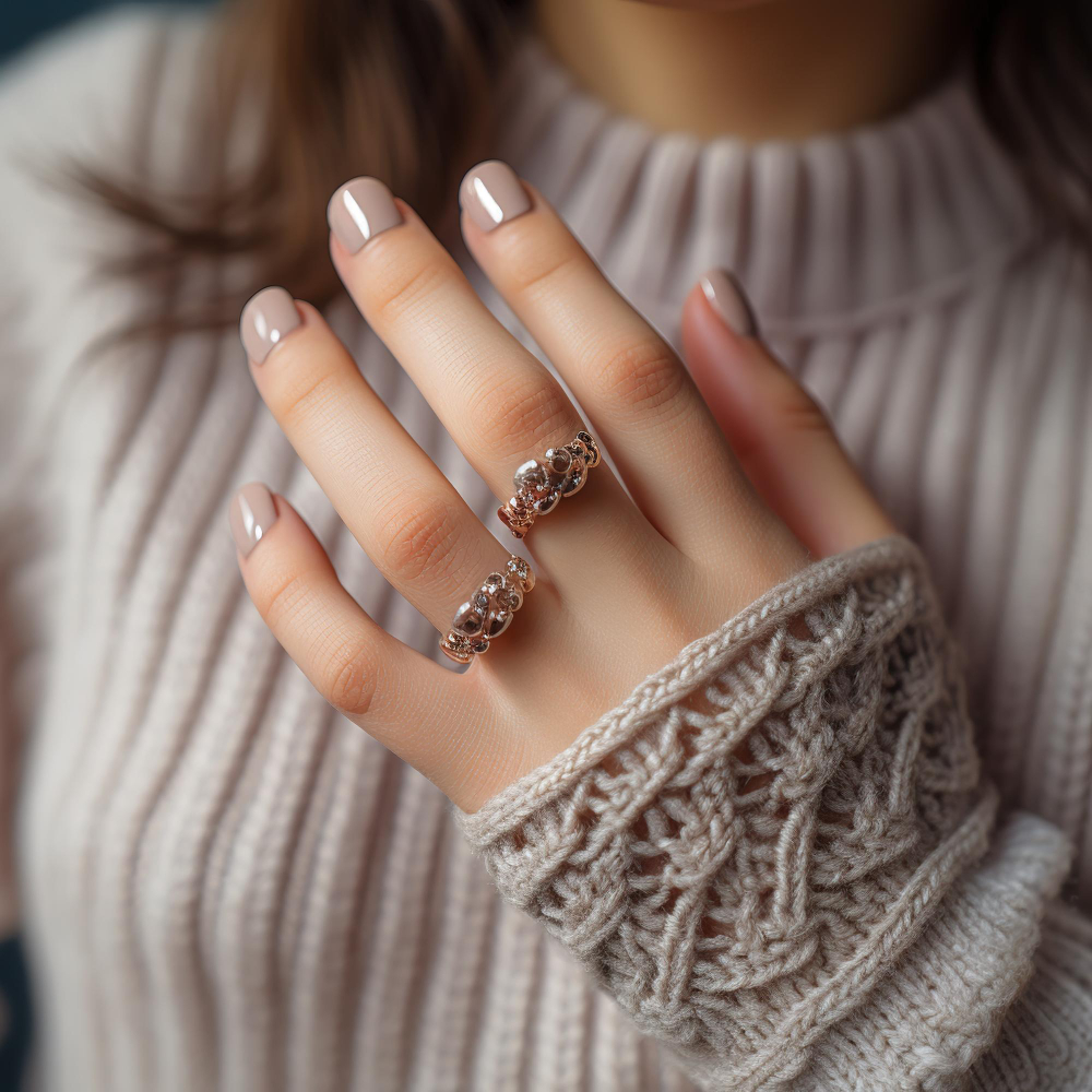 American Nails in Athens, GA (4)