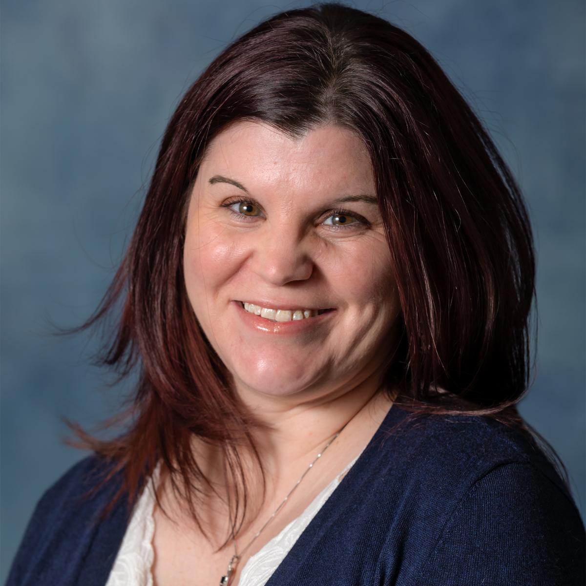 Kropf Title & Escrow in Orrville, OH