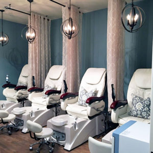Salon 53 in Port Clinton, OH (5)