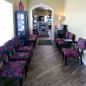 Salon 53 in Port Clinton, OH (6)