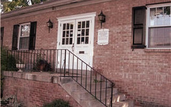 Elizabeth R. Howard in Phoenixville, PA (2)