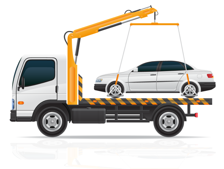 oint towing inc North Miami Beach in North Miami Beach, FL