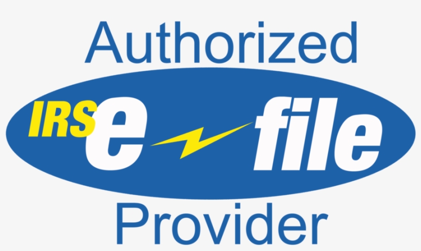 Oxford Tax & Accounting Solutions, Inc in Fort Lauderdale, FL (5)