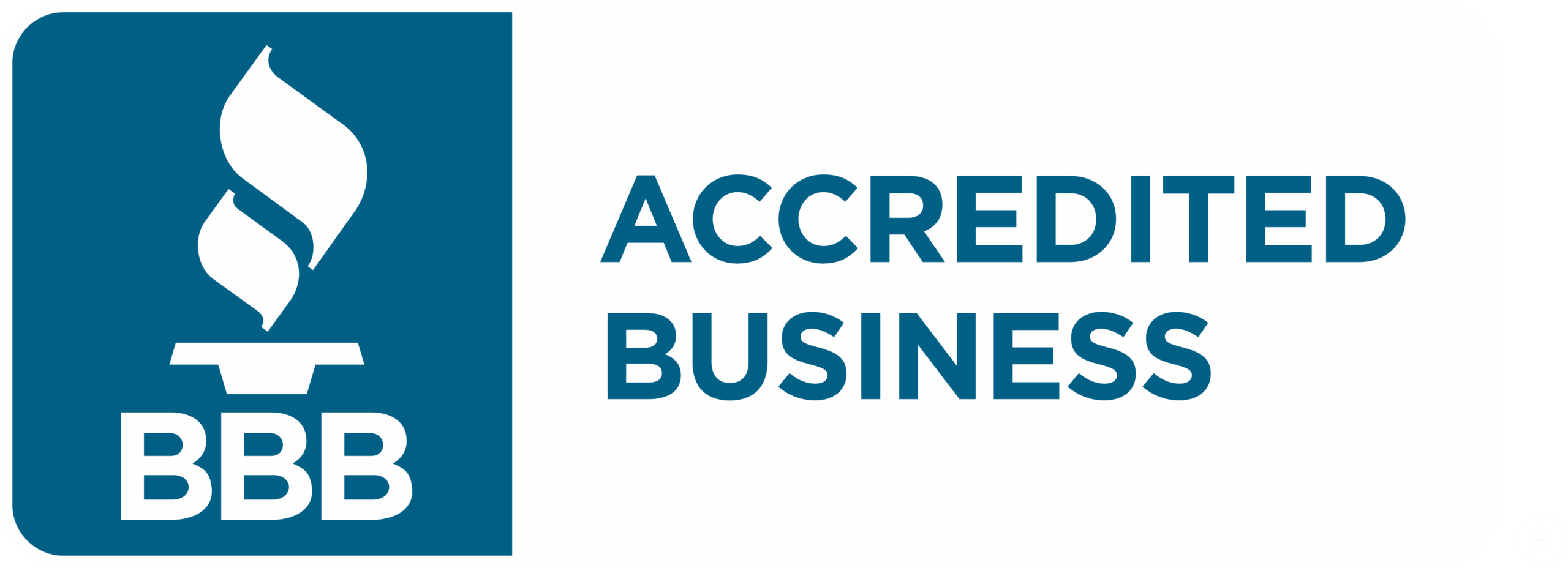 Oxford Tax & Accounting Solutions, Inc in Fort Lauderdale, FL (6)
