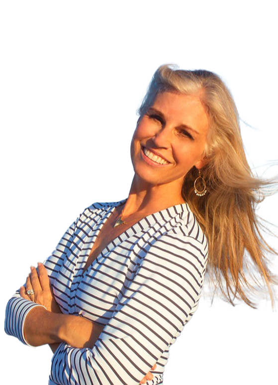 Julie Liles - Best Coast Realty in Atlantic Beach, FL