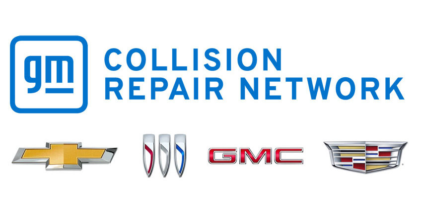 Paramus Best Auto Body in Rochelle Park, NJ (3)