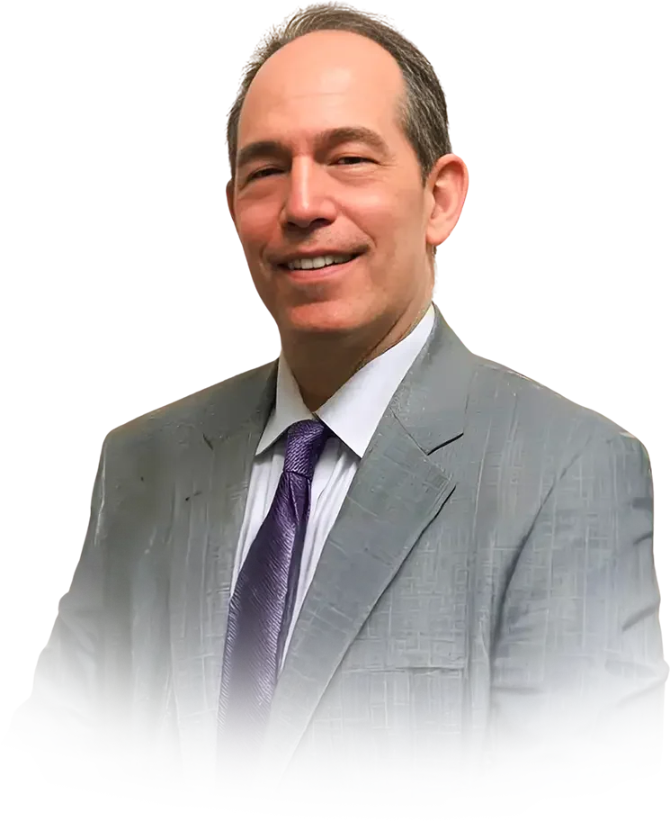 Keith D. Leshine Attorney At Law in Duluth, GA (3)