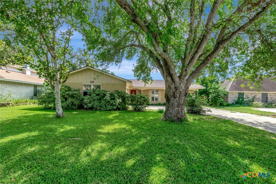 Melissa Orr, REALTOR® in Victoria, TX