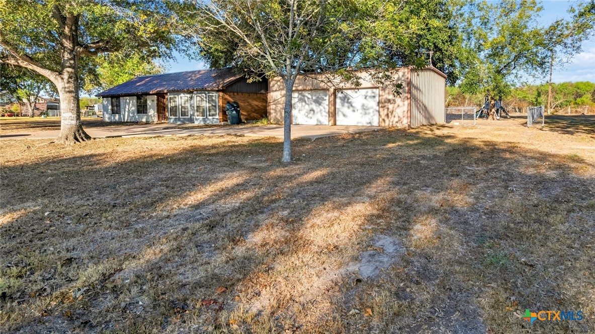 Melissa Orr, REALTOR® in Victoria, TX (2)