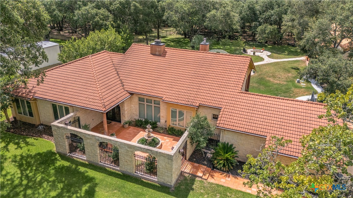 Melissa Orr, REALTOR® in Victoria, TX (3)