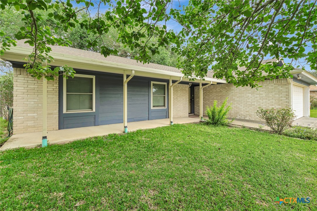 Melissa Orr, REALTOR® in Victoria, TX (5)