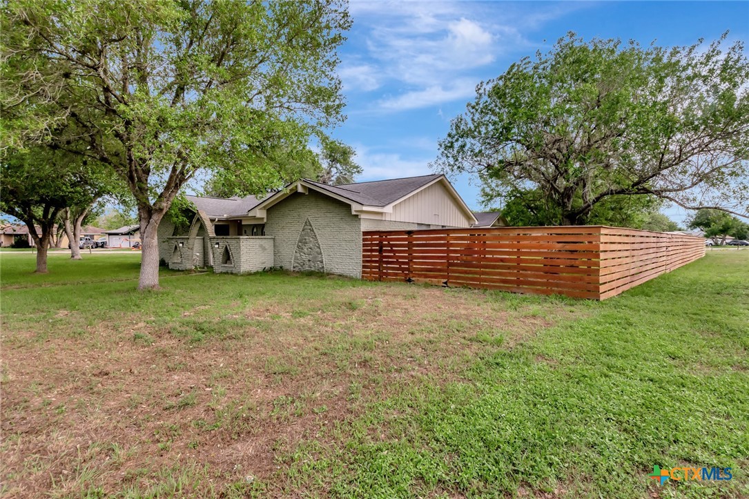 Melissa Orr, REALTOR® in Victoria, TX (6)