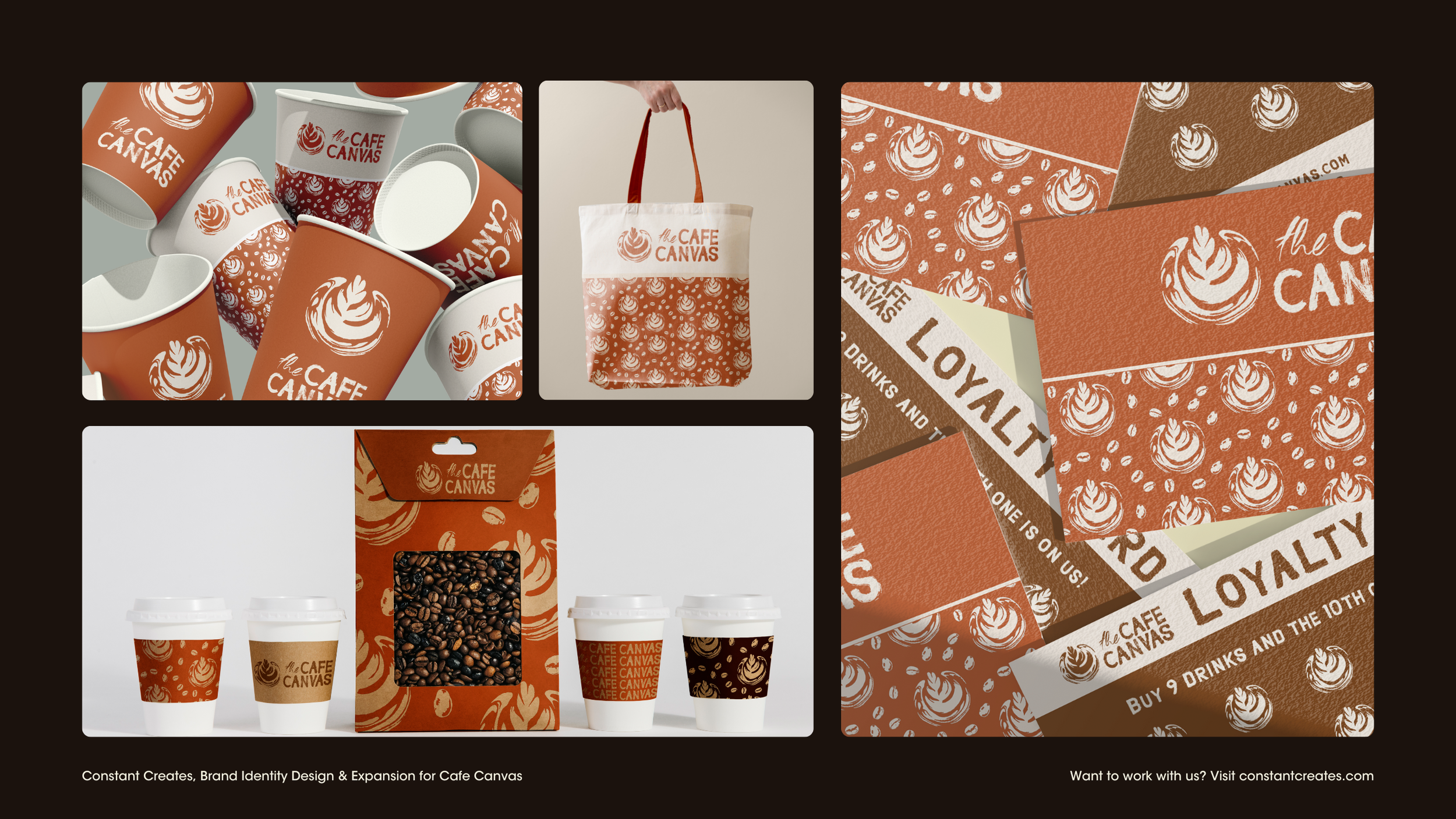 Constant Creates – Branding & Web Design in Nichols, FL (3)