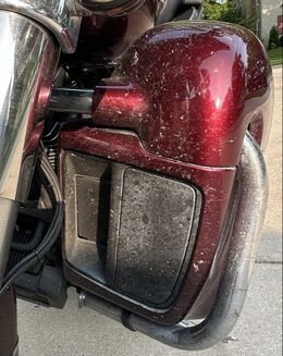 Dirty Details in De Pere, WI (2)