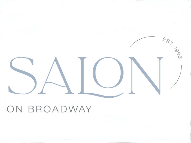 Salon On Broadway in Blanchester, OH