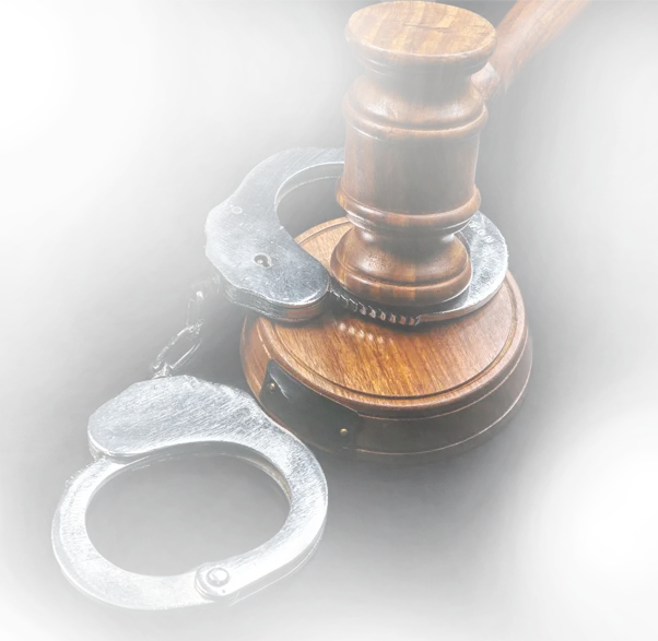 Michael Rosas Law PC in East Brunswick, NJ (3)