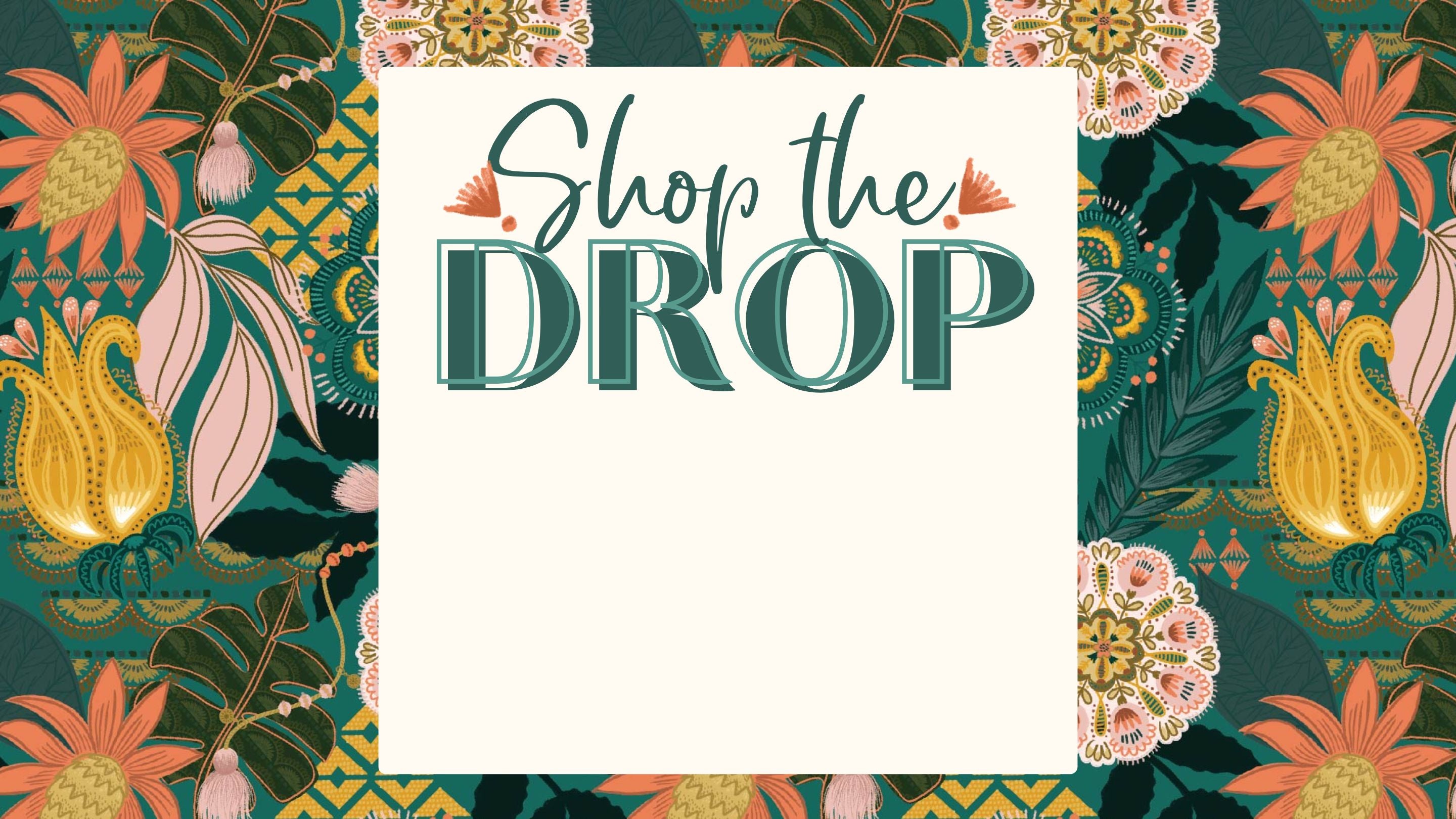 Squash Blossom Boutique in Decatur, GA (3)